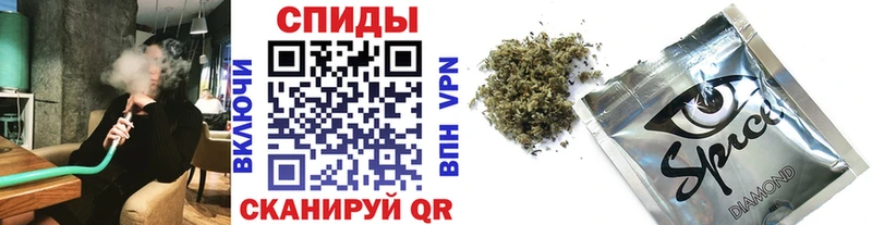 мориарти как зайти  Валуйки  БУТИРАТ оксана 