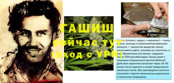 крисы Белокуриха