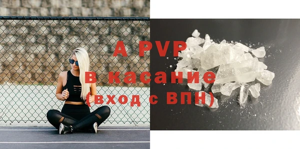 гашик Ростов