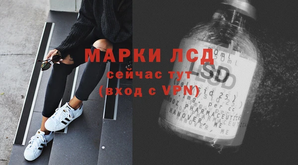 крисы Белокуриха