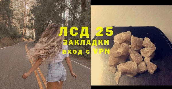 крисы Белокуриха