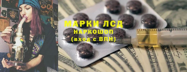 крисы Белокуриха