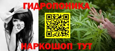 МДМА Новодвинск