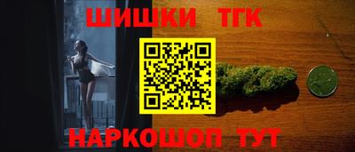 гидропоника Новозыбков
