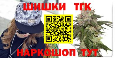 гидропоника Новозыбков